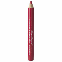 Stargazer Kiss Proof Matte Lipstick Pencil