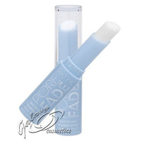 Technic Pore Blur Mattifying Face Primer Stick Smooth Skin face galaxy makeup primer set