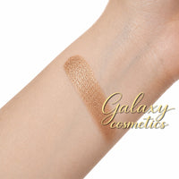 Technic Shimmer Glaze Cream Eyeshadow