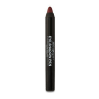 Stargazer Eyeshadow Pen Stick