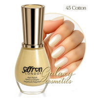Nail Polish 80+ SHADES, 13ml