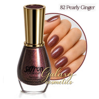 Nail Polish 80+ SHADES, 13ml