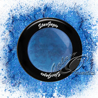Stargazer Eye Dust Loose Powder Eyeshadow Pigment