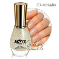 Nail Polish 80+ SHADES, 13ml
