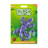 Sticky & Stretchy Creature Toys, Frogs & Lizards, NonToxic, 3Y+ kids tiny