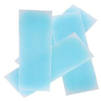Masterplast Migra Cool Patches Instant Relief Migrane & Headache 4 Patches headache health other headache other pain pain tiny
