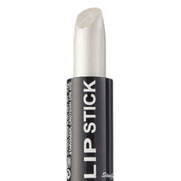 Stargazer Lipstick ALL COLOURS