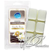 Pan Aroma Scented Wax Melts Air Freshening Fragrances with Essential Oils candles galaxy