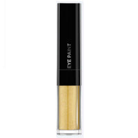 L'Oreal Paris Infallible Eye Paint Liquid Eyeshadow Vicious Gold 201 Eyes eyeshadow makeup