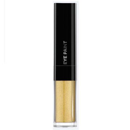 L'Oreal Paris Infallible Eye Paint Liquid Eyeshadow Vicious Gold 201 Eyes eyeshadow makeup