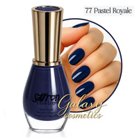 Nail Polish 80+ SHADES, 13ml