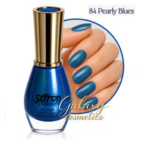 Nail Polish 80+ SHADES, 13ml