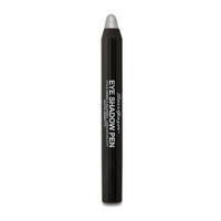 Stargazer Eyeshadow Pen Stick