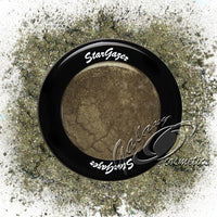 Stargazer Eye Dust Loose Powder Eyeshadow Pigment