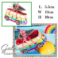 Sass & Belle Christmas Tree Bauble Ornament