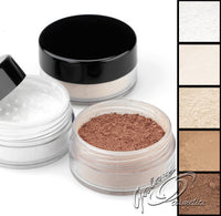 Loose Face Setting Powder Face makeup powder