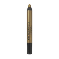 Stargazer Eyeshadow Pen Stick
