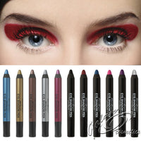 Stargazer Eyeshadow Pen Stick