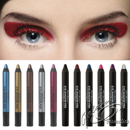 Stargazer Eyeshadow Pen Stick