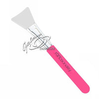 Royal Functionality Flexible Silicone Face Mask Applicator galaxy makeup tools