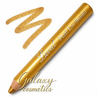 LAVAL Pearl Eye Shader Pen Pencil Eyeshadow Stick Chunky Eyeliner Liner Crayon