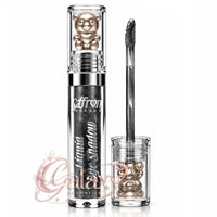 Saffron Liquid Eyeshadow Shimmer Glow, Long Lasting, Non Sticky B04 - black Eyes eyeshadow makeup