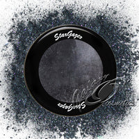Stargazer Eye Dust Loose Powder Eyeshadow Pigment