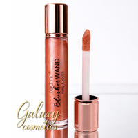 Liquid Blusher Wand Dewy Glow Finish