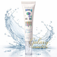 Technic H2O Jelly Hydrating Gel Primer