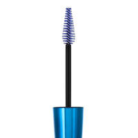 W7 It's Really Coloured Lengthening Mascara