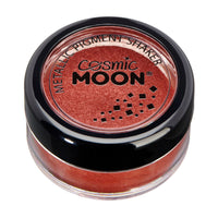 Cosmic Moon Metallic Loose Powder Eyeshadow