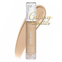 Technic Triple Wave Hydrating Serum Concealer with Hyaluronic acid & Vitamin E