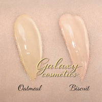 Technic BB Beauty Boost Foundation