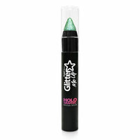 GLITTER Painting Art Stick
