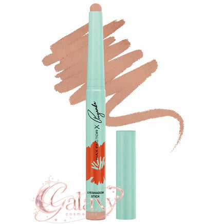 Max Factor X Priyanka Eyeshadow Stick 002 Daisy Dance - beige Eyes eyeshadow makeup