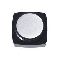 Stargazer CREAM Eyeshadow