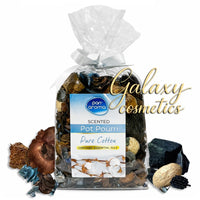 Pan Aroma Pot Pourri Refreshing Home Fragrance