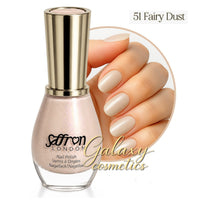 Nail Polish 80+ SHADES, 13ml