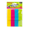 24 Bettina Strong Jumbo Storm Cloth Pegs Extra High Tension WIND RESISTANT home Home & Garden tiny