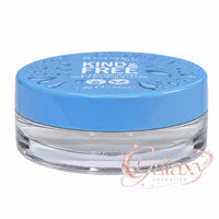 Rimmel Kind and Free Clean Brow Wax - Clear brows Eyes makeup