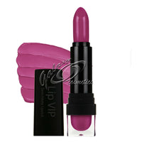 Sleek Makeup Lip VIP Semi-Matte Lipstick