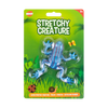 Sticky & Stretchy Creature Toys, Frogs & Lizards, NonToxic, 3Y+ kids tiny