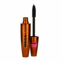 Technic MEGA Lash Mascara