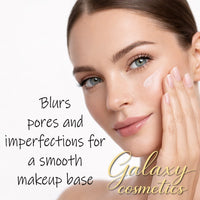 Technic Pore Perfect Face Primer Face makeup primer