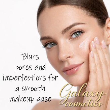 Technic Pore Perfect Face Primer Face makeup primer