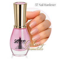 Nail Polish 80+ SHADES, 13ml