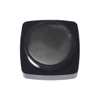Stargazer CREAM Eyeshadow
