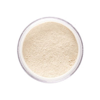 Loose Face Setting Powder Translucent Face makeup powder