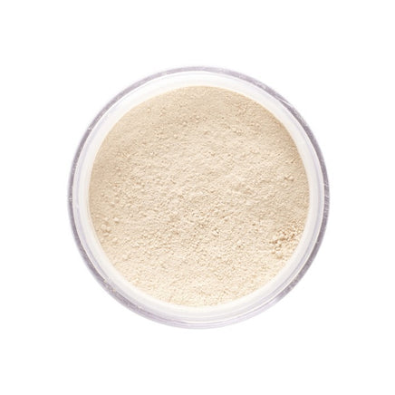 Loose Face Setting Powder Translucent Face makeup powder