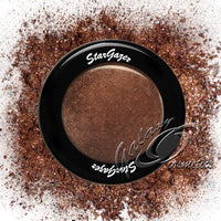 Stargazer Eye Dust Loose Powder Eyeshadow Pigment